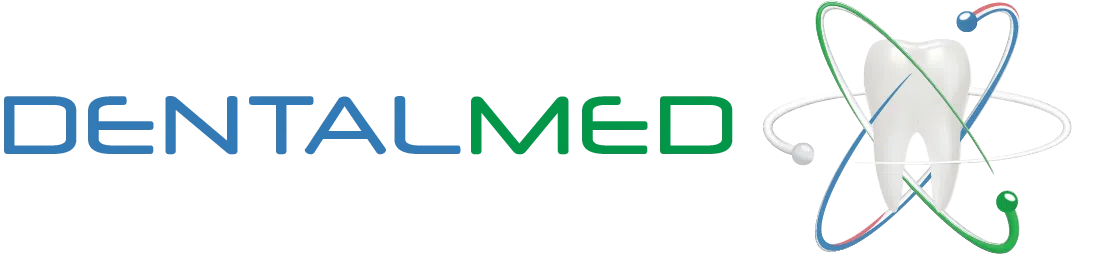 Studio Odontoiatrico DentalMed
