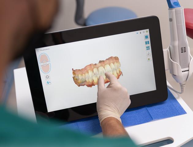 dentalmed-brescia-odontoiatrico-photo5