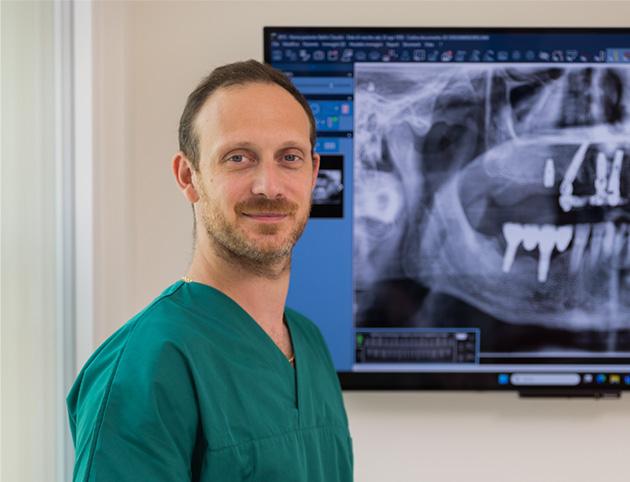 dentalmed-brescia-odontoiatrico-photo9